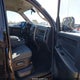 1C6RR7FT3ES177720 2014 Ram 1500 Express auction photo thumbnail 5