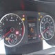 5XXG64J25PG226838 2023 Kia K5 Gt-Line auction photo thumbnail 7
