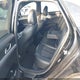 5XXG64J25PG226838 2023 Kia K5 Gt-Line auction photo thumbnail 8