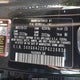 5XXG64J25PG226838 2023 Kia K5 Gt-Line auction photo thumbnail 9