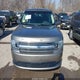 2FMGK5B87EBD10365 2014 Ford Flex Se auction photo thumbnail 13