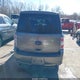 2FMGK5B87EBD10365 2014 Ford Flex Se auction photo thumbnail 17