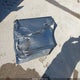 2FMGK5B87EBD10365 2014 Ford Flex Se auction photo thumbnail 12