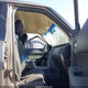 2FMGK5B87EBD10365 2014 Ford Flex Se auction photo thumbnail 5