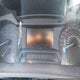 2FMGK5B87EBD10365 2014 Ford Flex Se auction photo thumbnail 7