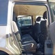 2FMGK5B87EBD10365 2014 Ford Flex Se auction photo thumbnail 8