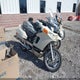 JH2RC340XKM003789 1989 Honda Pc800 auction photo thumbnail 1
