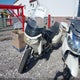 JH2RC340XKM003789 1989 Honda Pc800 auction photo thumbnail 2
