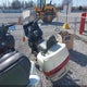 JH2RC340XKM003789 1989 Honda Pc800 auction photo thumbnail 3