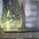 JH2RC340XKM003789 1989 Honda Pc800 auction photo thumbnail 7