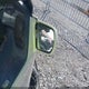 JH2RC340XKM003789 1989 Honda Pc800 auction photo thumbnail 8