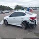 5XXGT4L38HG178056 2017 Kia Optima Lx auction photo thumbnail 14