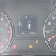 5XXGT4L38HG178056 2017 Kia Optima Lx auction photo thumbnail 15