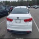 5XXGT4L38HG178056 2017 Kia Optima Lx auction photo thumbnail 16