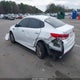 5XXGT4L38HG178056 2017 Kia Optima Lx auction photo thumbnail 3