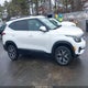 KNDERCAA4M7119462 2021 Kia Seltos Ex auction photo thumbnail 13