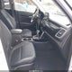 KNDERCAA4M7119462 2021 Kia Seltos Ex auction photo thumbnail 5