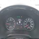 KNDERCAA4M7119462 2021 Kia Seltos Ex auction photo thumbnail 7