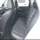 KNDERCAA4M7119462 2021 Kia Seltos Ex auction photo thumbnail 8