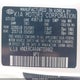 KNDERCAA4M7119462 2021 Kia Seltos Ex auction photo thumbnail 9