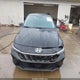 KMHLP4DG6RU779882 2024 Hyundai Elantra Limited auction photo thumbnail 12