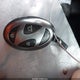 KMHLP4DG6RU779882 2024 Hyundai Elantra Limited auction photo thumbnail 11