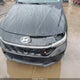 KMHLP4DG6RU779882 2024 Hyundai Elantra Limited auction photo thumbnail 17