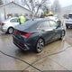 KMHLP4DG6RU779882 2024 Hyundai Elantra Limited auction photo thumbnail 4
