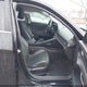 KMHLP4DG6RU779882 2024 Hyundai Elantra Limited auction photo thumbnail 5