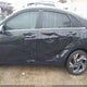 KMHLP4DG6RU779882 2024 Hyundai Elantra Limited auction photo thumbnail 6