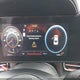 KMHLP4DG6RU779882 2024 Hyundai Elantra Limited auction photo thumbnail 7