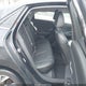 KMHLP4DG6RU779882 2024 Hyundai Elantra Limited auction photo thumbnail 8