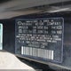 KMHLP4DG6RU779882 2024 Hyundai Elantra Limited auction photo thumbnail 9