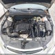1G1PE5SB1G7182989 2016 Chevrolet Cruze Limited 1Lt Auto auction photo thumbnail 10