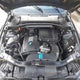 WBAWB73538P039024 2008 BMW 335I auction photo thumbnail 10
