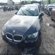 WBAWB73538P039024 2008 BMW 335I auction photo thumbnail 11