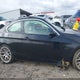 WBAWB73538P039024 2008 BMW 335I auction photo thumbnail 12