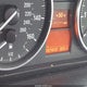 WBAWB73538P039024 2008 BMW 335I auction photo thumbnail 14