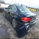WBAWB73538P039024 2008 BMW 335I auction photo thumbnail 3