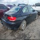 WBAWB73538P039024 2008 BMW 335I auction photo thumbnail 4