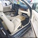 WBAWB73538P039024 2008 BMW 335I auction photo thumbnail 5