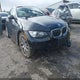 WBAWB73538P039024 2008 BMW 335I auction photo thumbnail 6