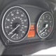 WBAWB73538P039024 2008 BMW 335I auction photo thumbnail 7