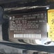 WBAWB73538P039024 2008 BMW 335I auction photo thumbnail 9