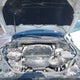 1C4RJFAG3LC366573 2020 Jeep Grand Cherokee Laredo 4X4 auction photo thumbnail 10
