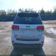 1C4RJFAG3LC366573 2020 Jeep Grand Cherokee Laredo 4X4 auction photo thumbnail 16