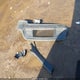 1C4RJFAG3LC366573 2020 Jeep Grand Cherokee Laredo 4X4 auction photo thumbnail 11