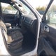 1C4RJFAG3LC366573 2020 Jeep Grand Cherokee Laredo 4X4 auction photo thumbnail 5
