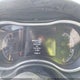 1C4RJFAG3LC366573 2020 Jeep Grand Cherokee Laredo 4X4 auction photo thumbnail 7