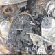 4JGDA5GB4KB215631 2019 Mercedes-Benz Gle 400 4Matic auction photo thumbnail 10